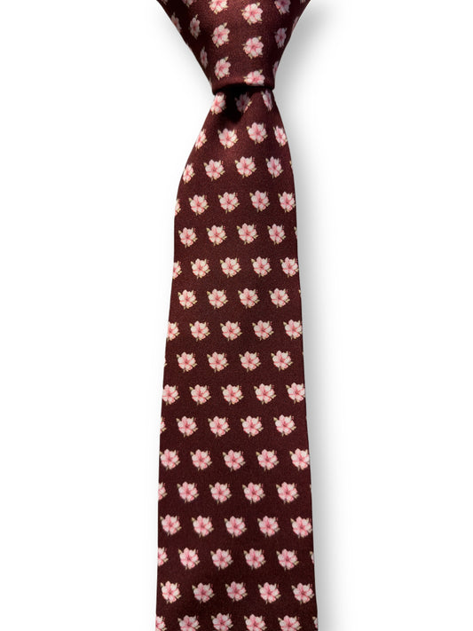 Eterna Primavera Vinotinto