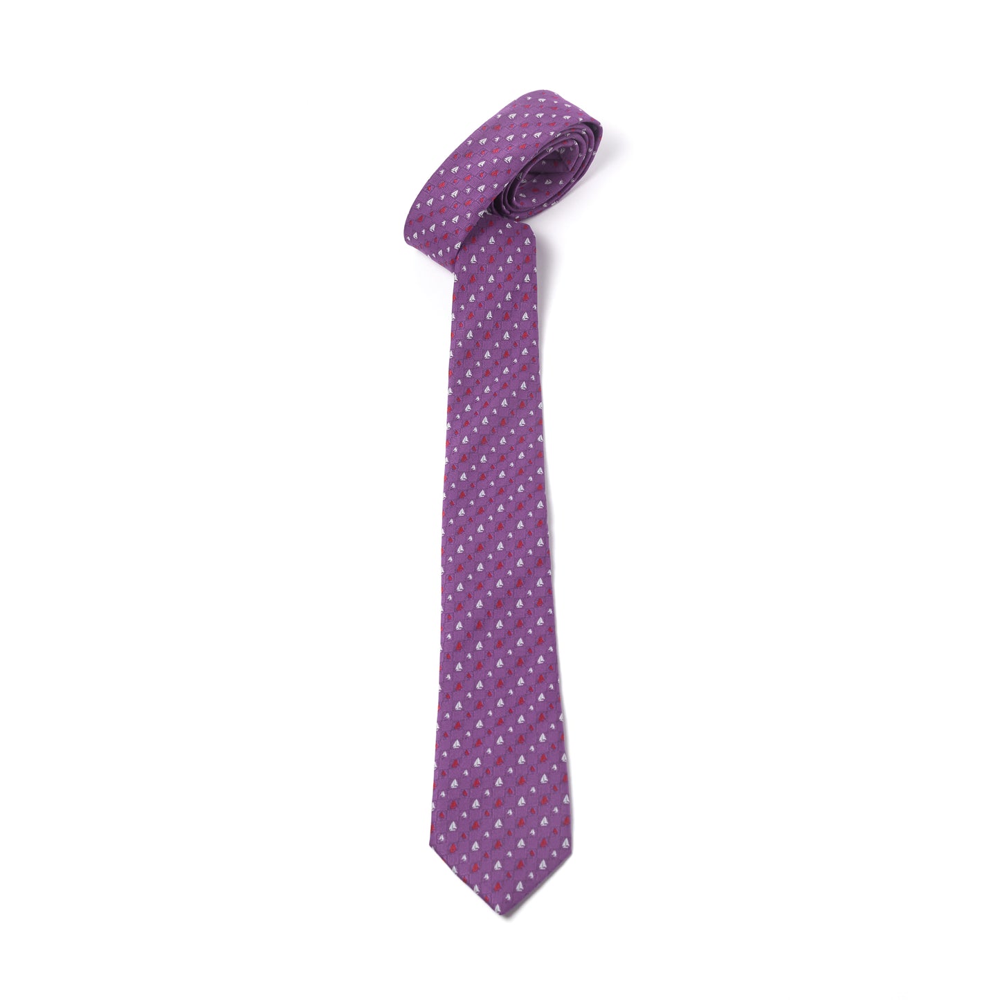 Monaco Purple