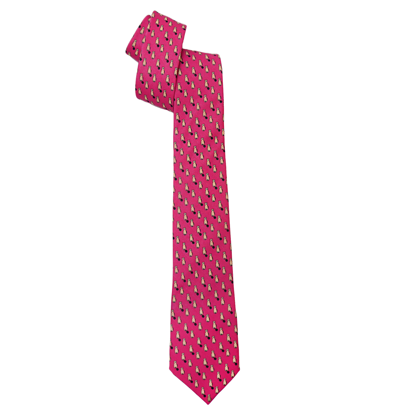 Lima Pink