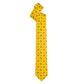 Nakuru Yellow
