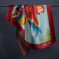Arara