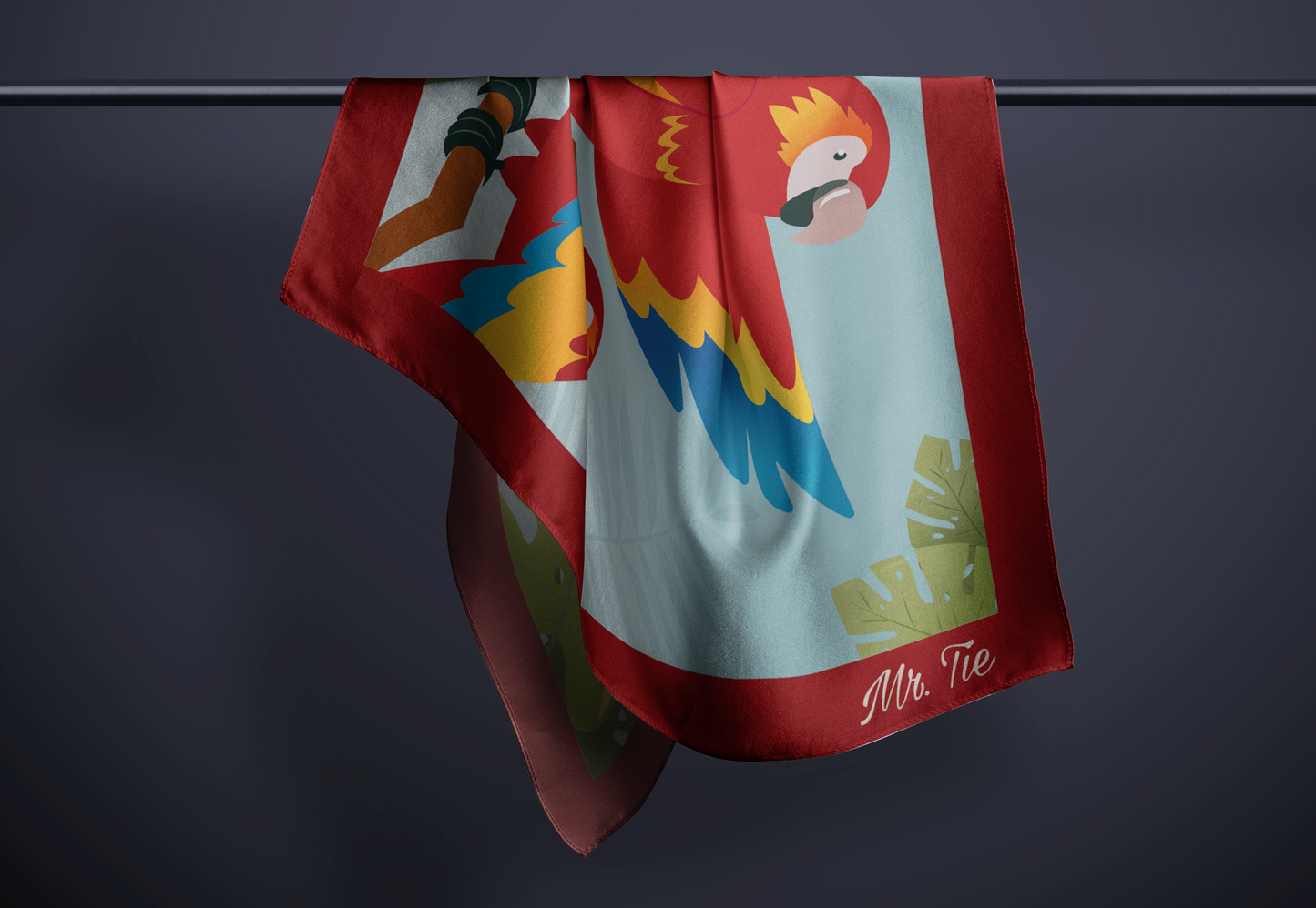 Arara