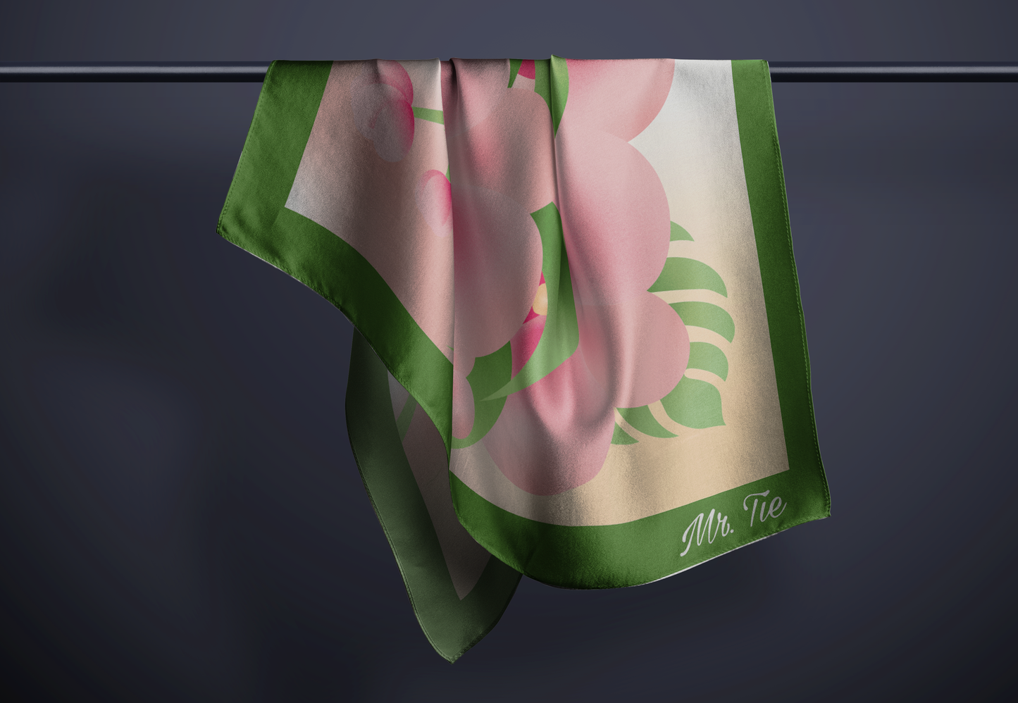 Eterna Primavera
