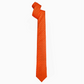New York Orange