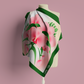 Eterna Primavera