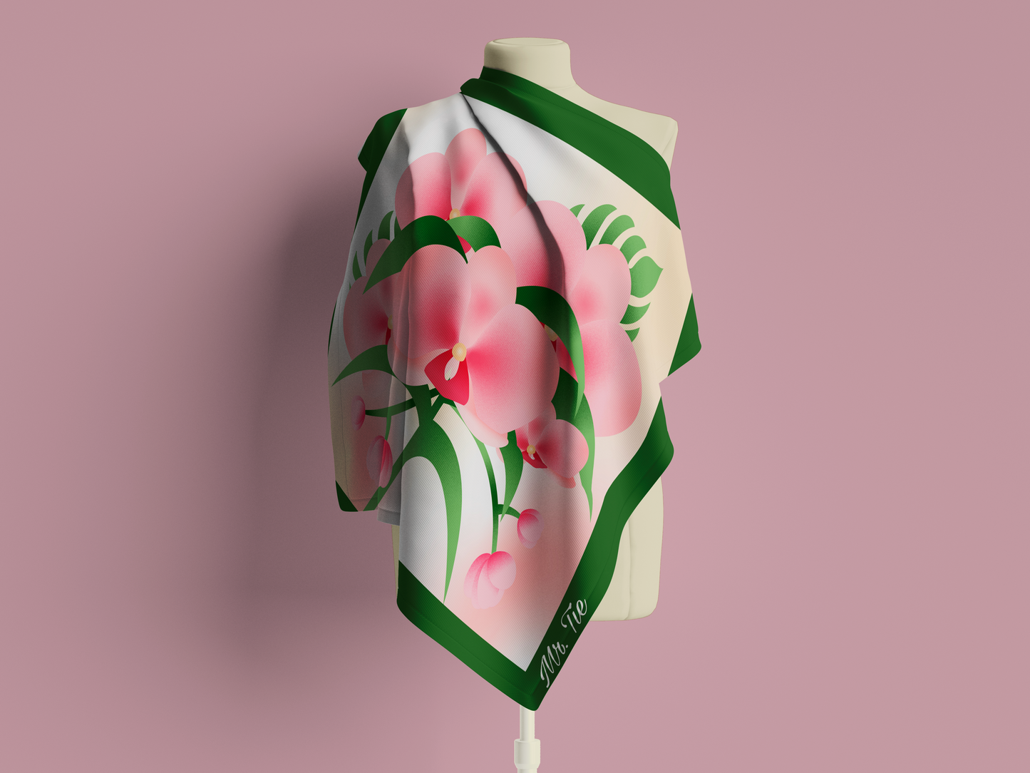 Eterna Primavera