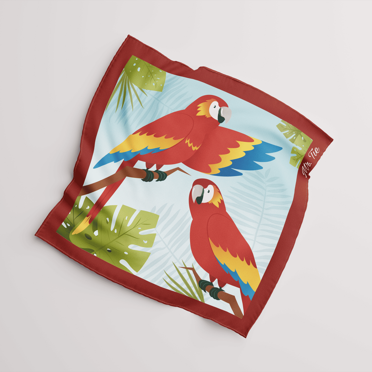 Arara